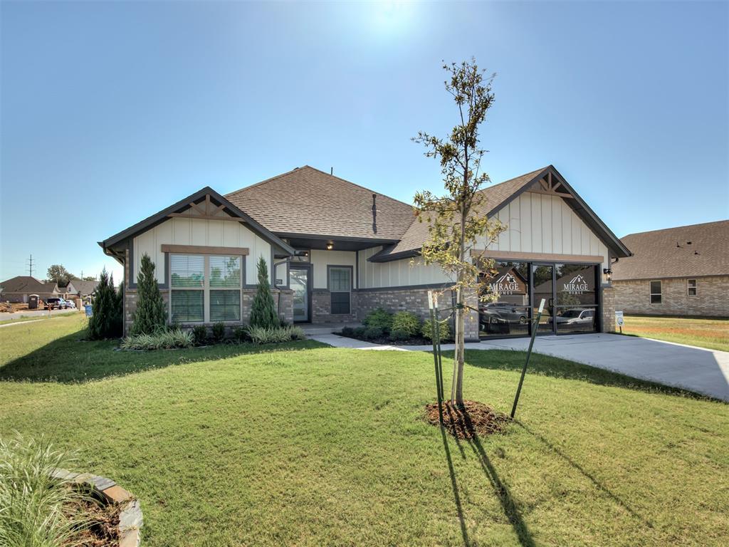 7720 Woods Edge Way Property Photo 1