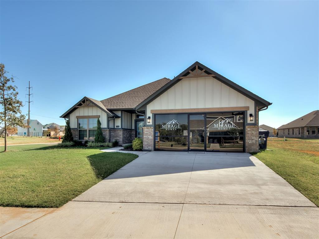 7720 Woods Edge Way Property Photo 2