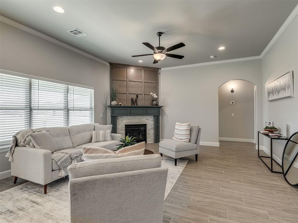 7720 Woods Edge Way Property Photo 7