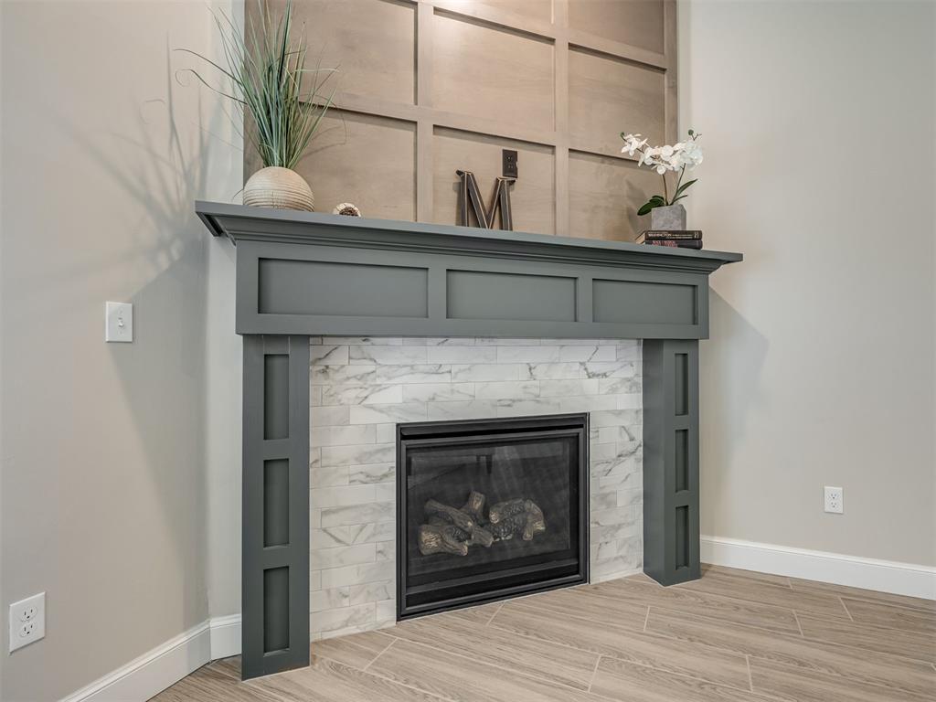 7720 Woods Edge Way Property Photo 10