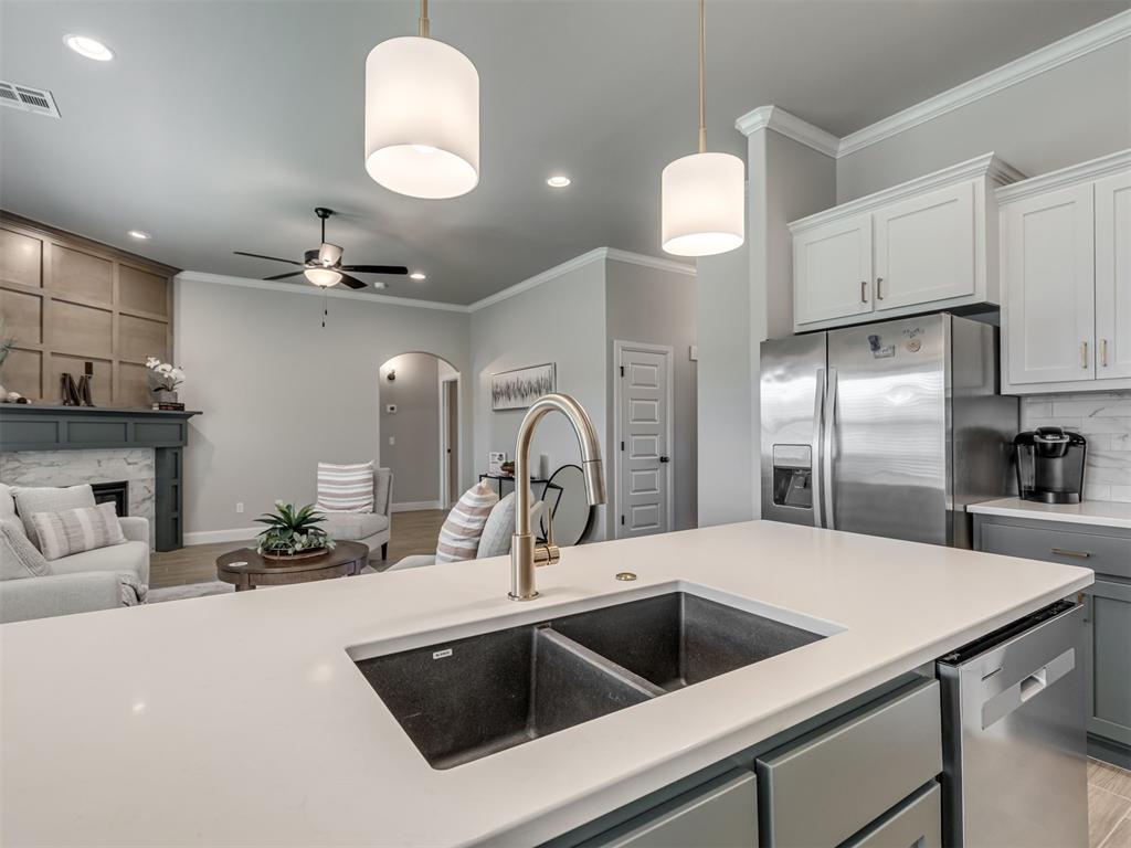 7720 Woods Edge Way Property Photo 13