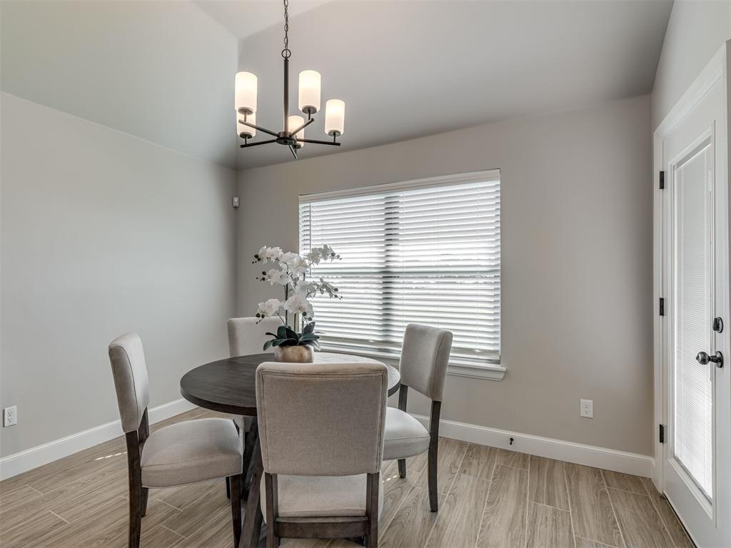 7720 Woods Edge Way Property Photo 18