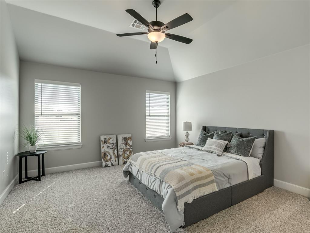 7720 Woods Edge Way Property Photo 20