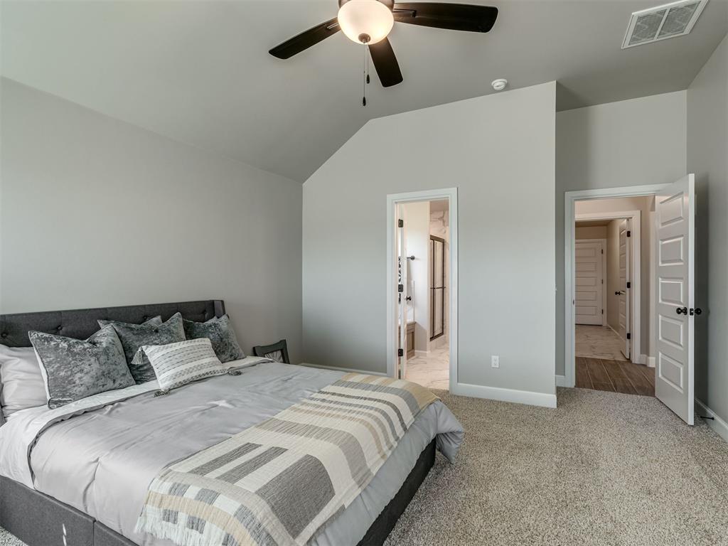 7720 Woods Edge Way Property Photo 21