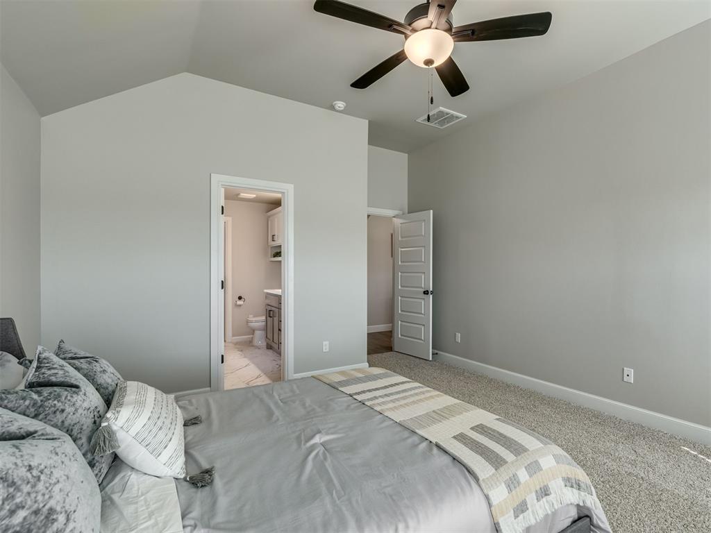 7720 Woods Edge Way Property Photo 22