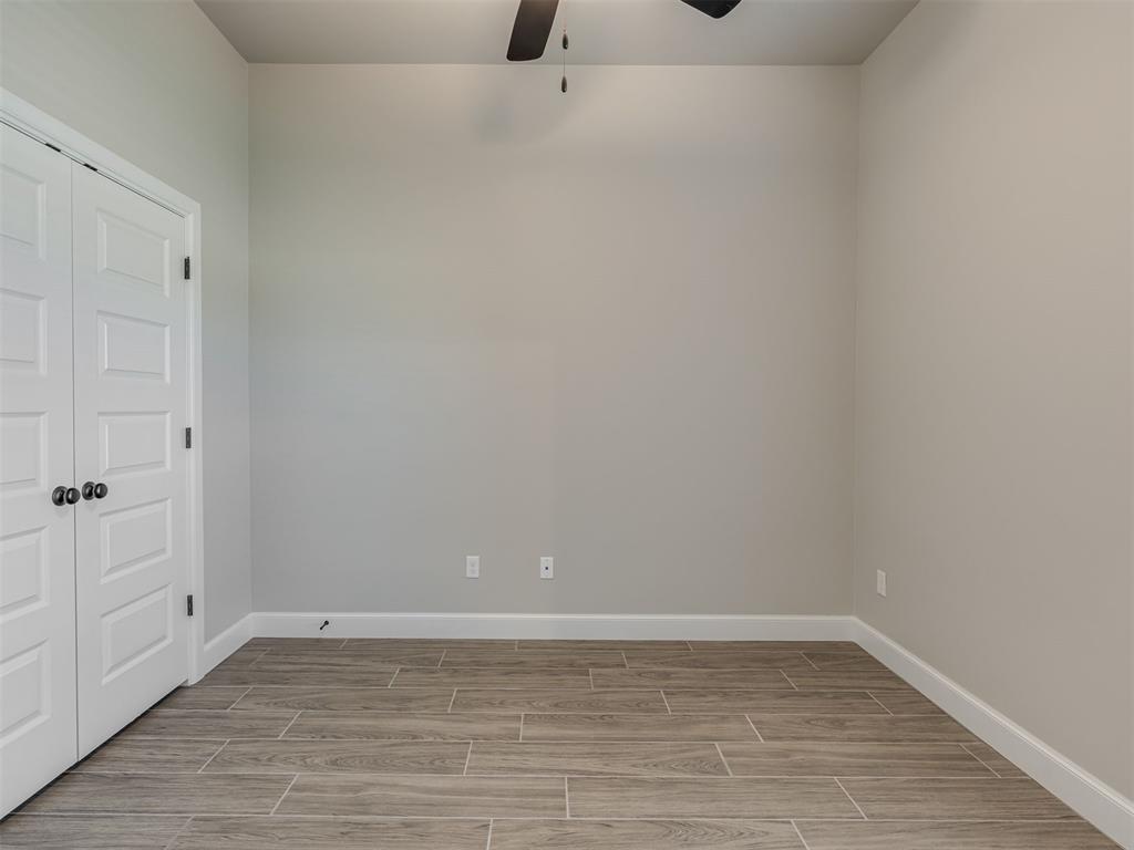 7720 Woods Edge Way Property Photo 33