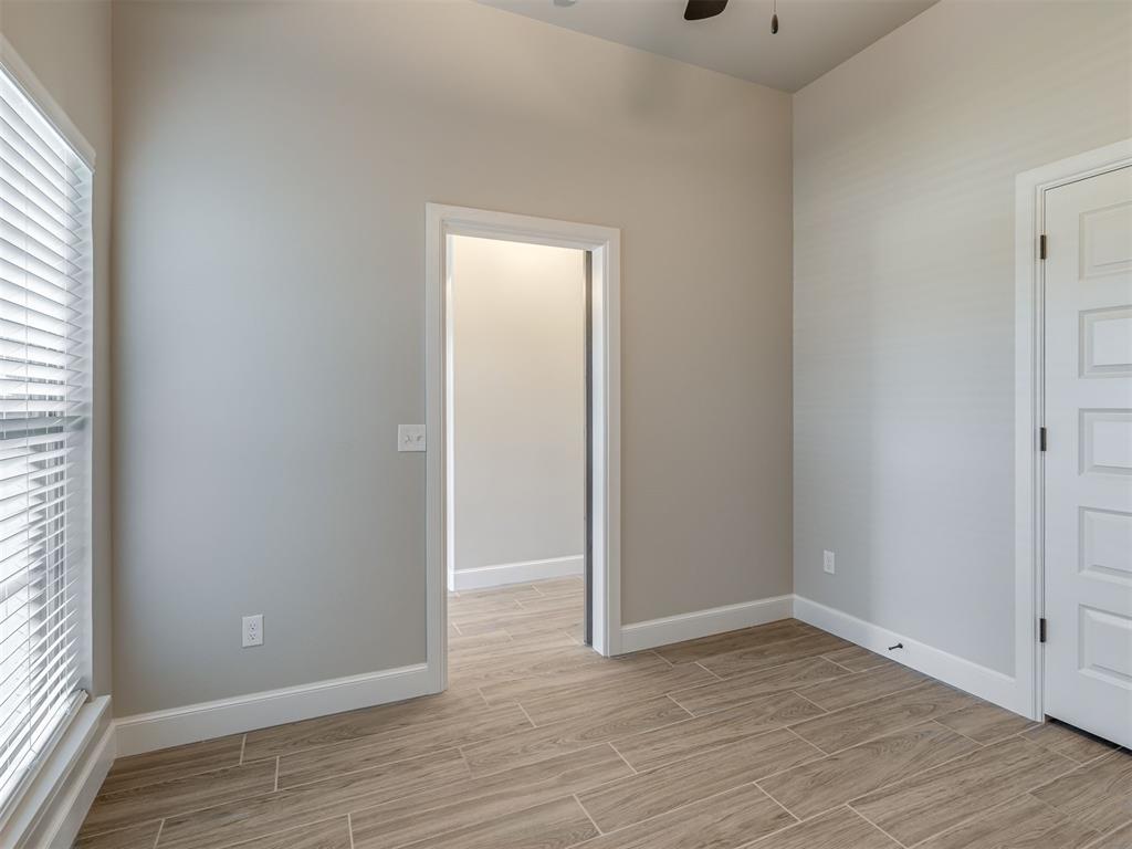 7720 Woods Edge Way Property Photo 34