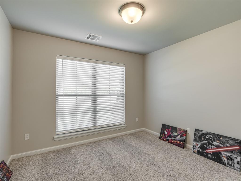 7720 Woods Edge Way Property Photo 35