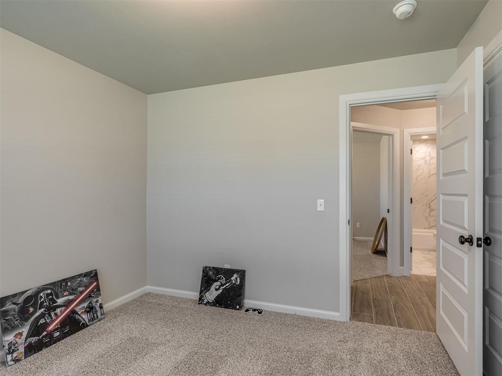 7720 Woods Edge Way Property Photo 36