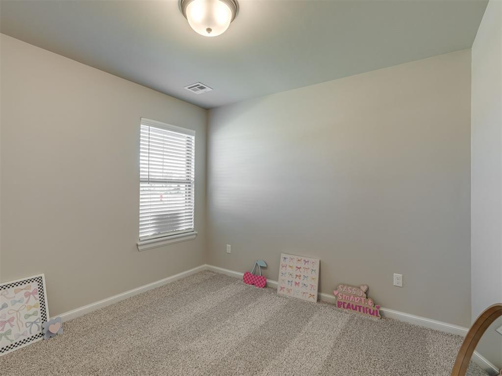7720 Woods Edge Way Property Photo 39