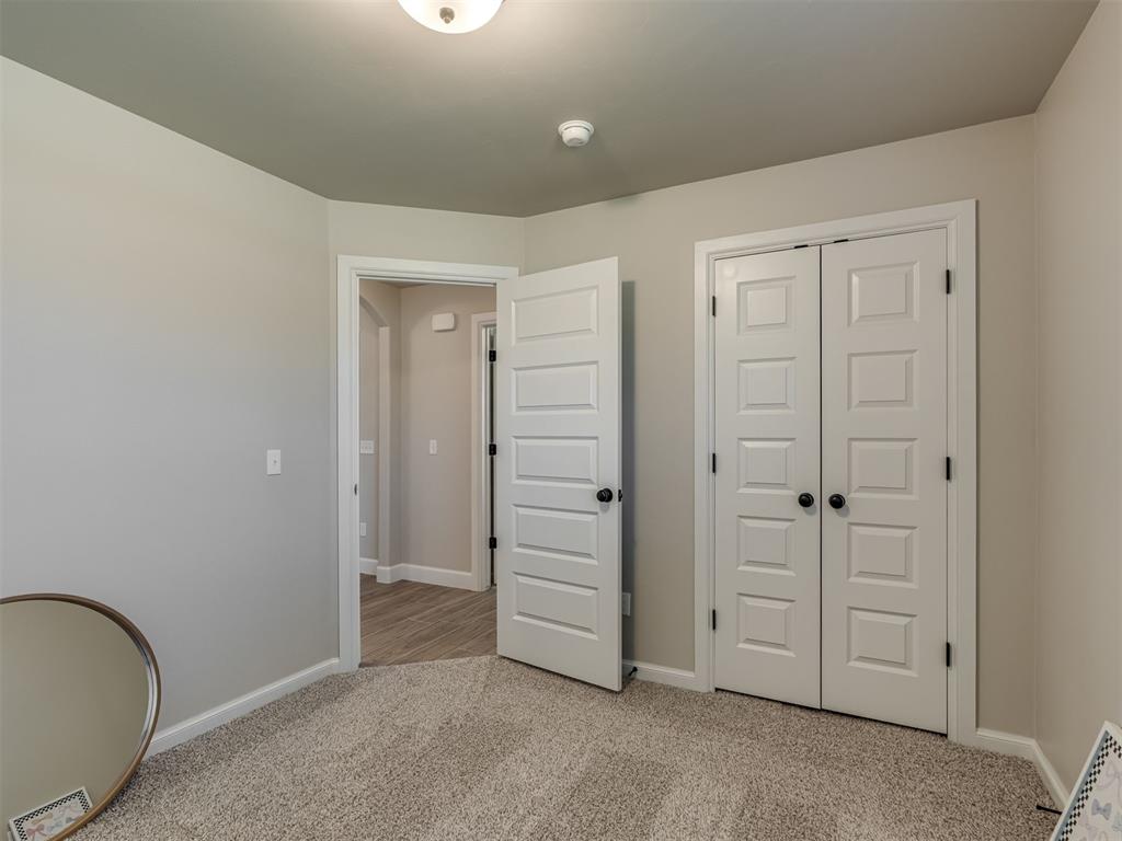 7720 Woods Edge Way Property Photo 40