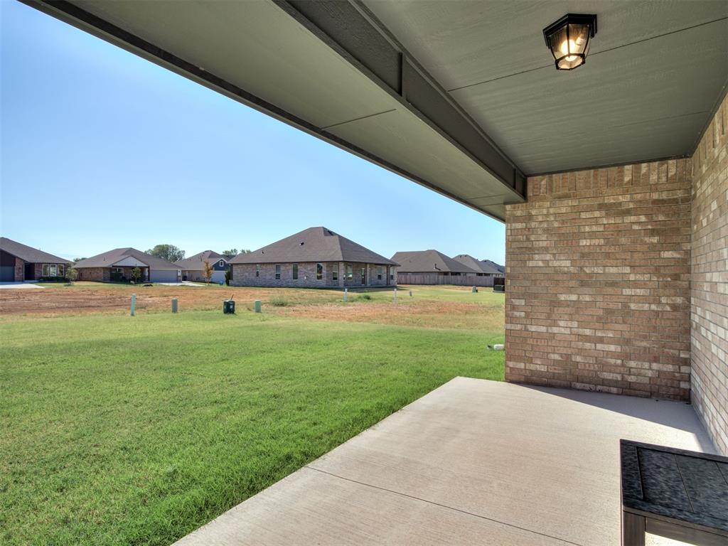 7720 Woods Edge Way Property Photo 41