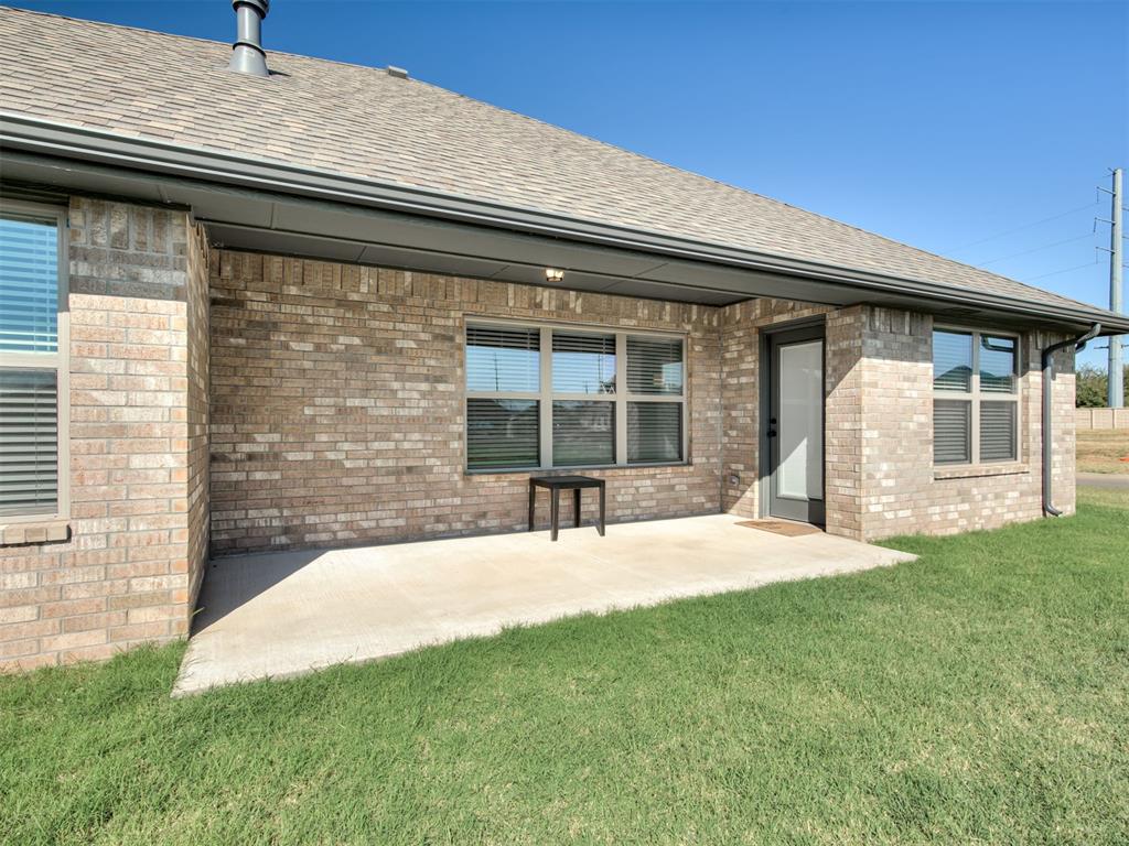 7720 Woods Edge Way Property Photo 42