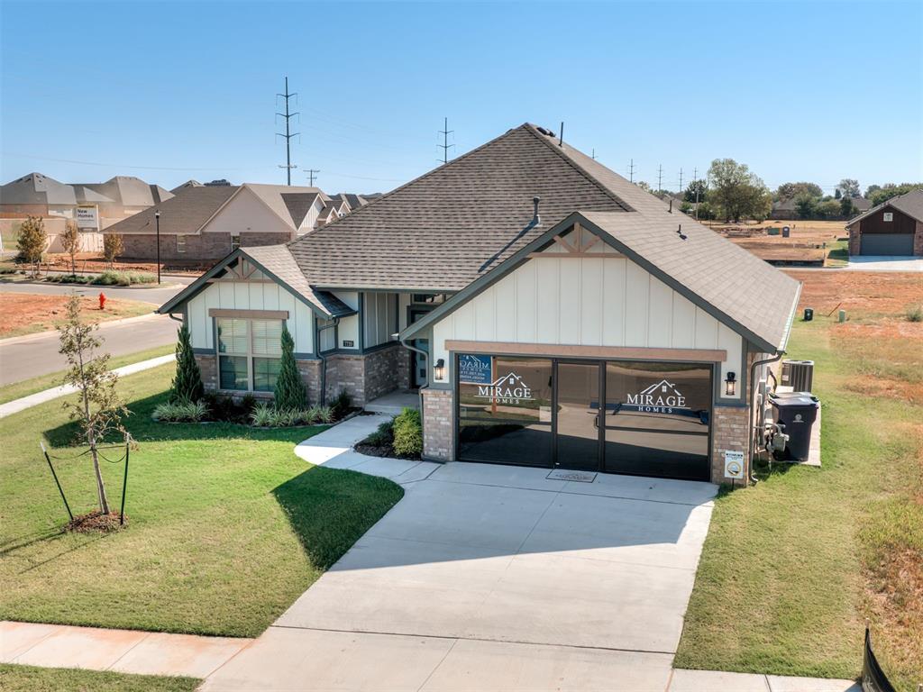 7720 Woods Edge Way Property Photo 45