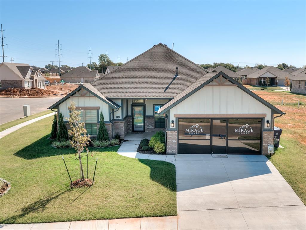 7720 Woods Edge Way Property Photo 46