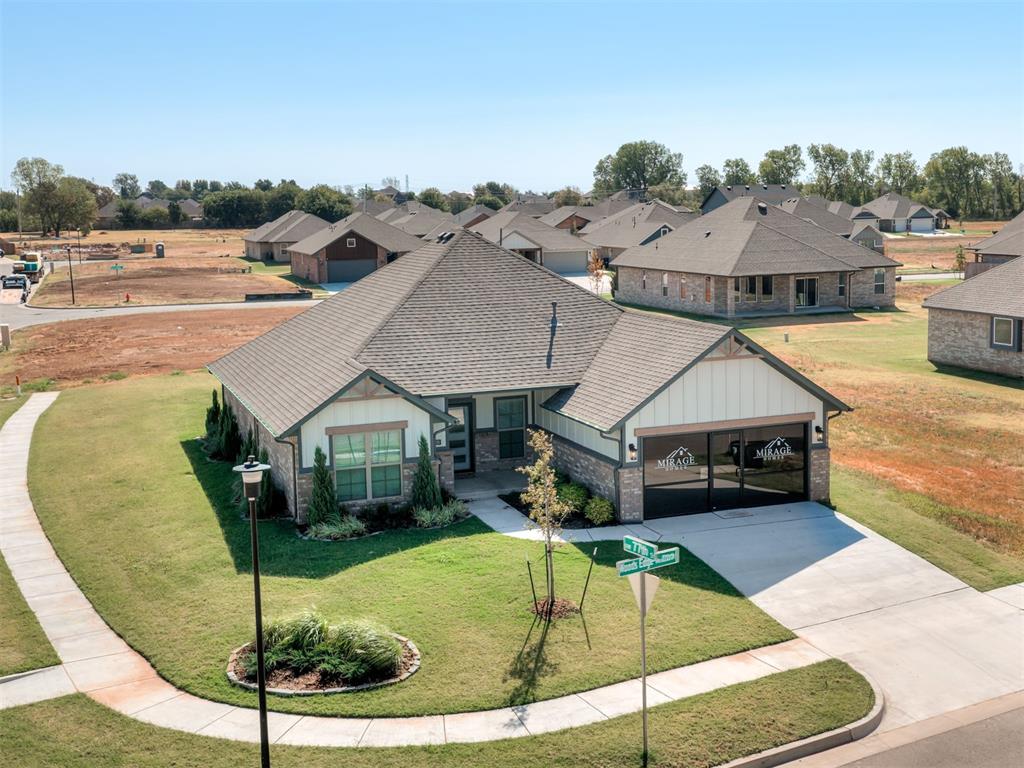 7720 Woods Edge Way Property Photo 47
