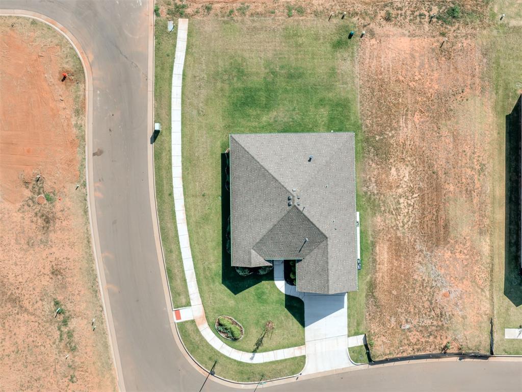7720 Woods Edge Way Property Photo 48