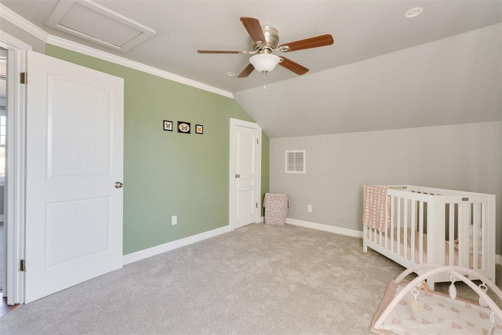 3230 Sw 93rd Street Property Photo 31