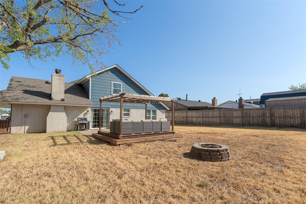 3230 Sw 93rd Street Property Photo 40