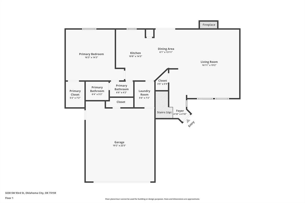 3230 Sw 93rd Street Property Photo 42
