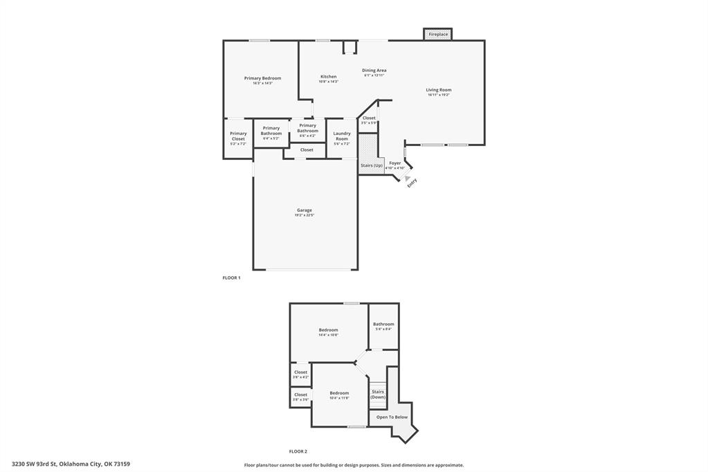3230 Sw 93rd Street Property Photo 44