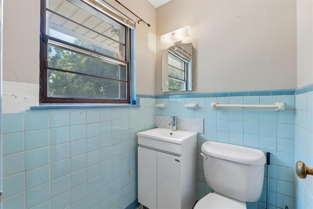 128 Leonard Lane Property Photo 8