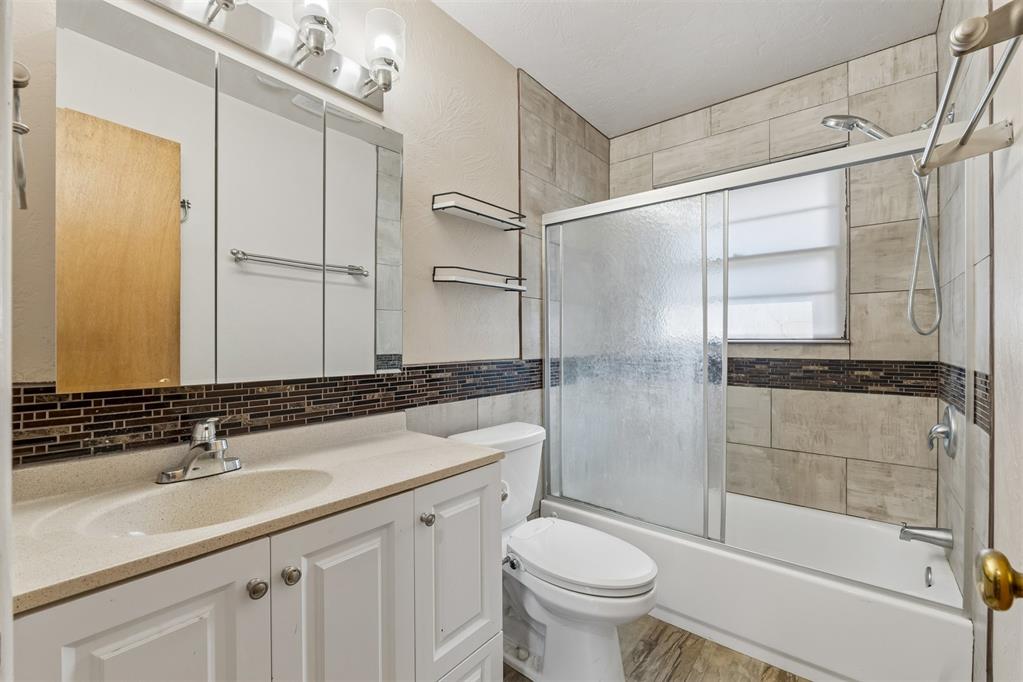 128 Leonard Lane Property Photo 11