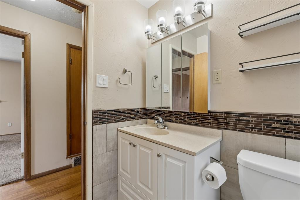 128 Leonard Lane Property Photo 12