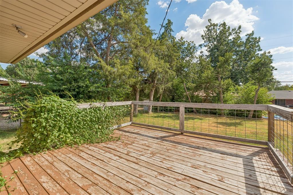 128 Leonard Lane Property Photo 14