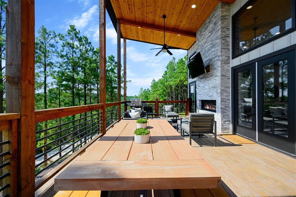 88 Virginia Pine Place Property Photo 36