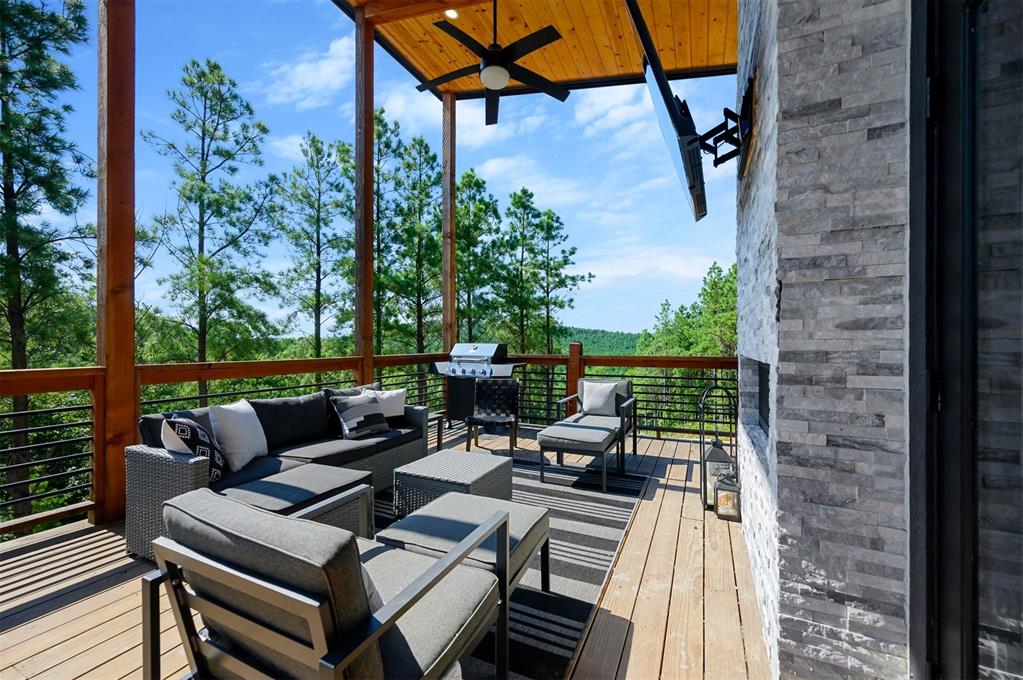 88 Virginia Pine Place Property Photo 37