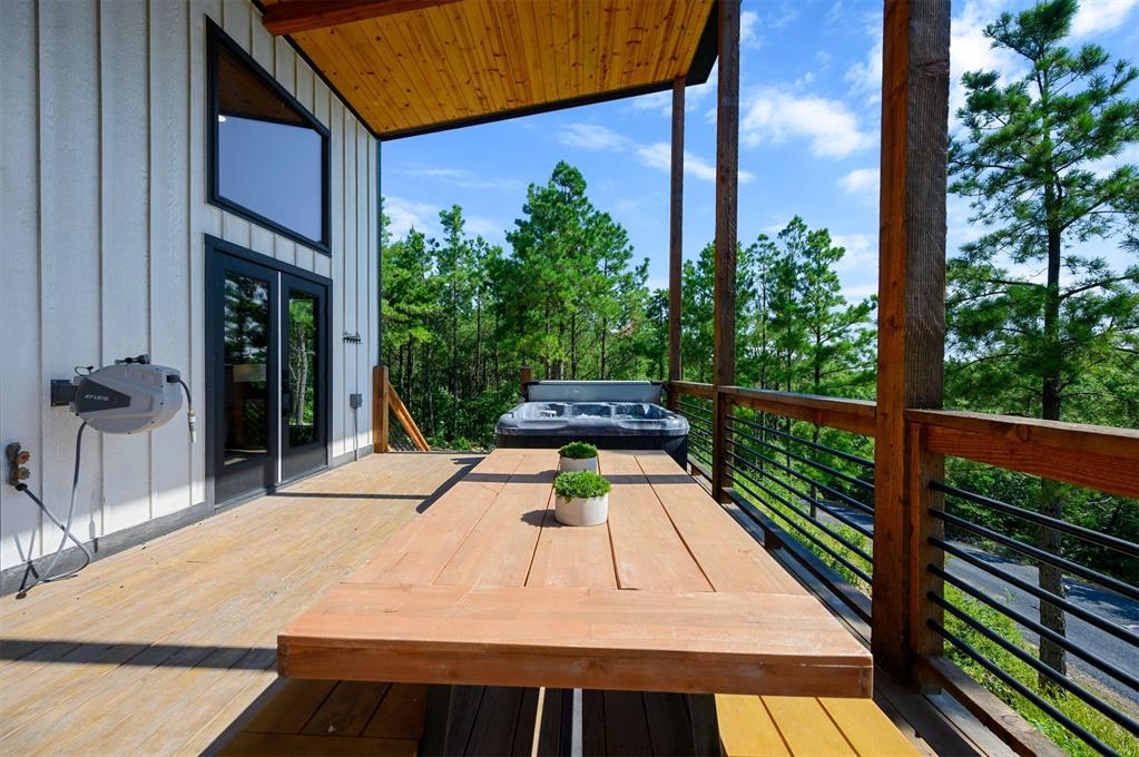 88 Virginia Pine Place Property Photo 40