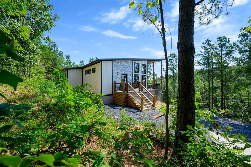 88 Virginia Pine Place Property Photo 47