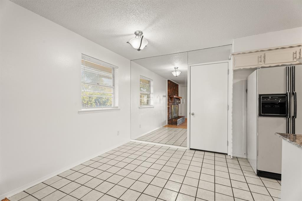 3805 N Eagle Lane Property Photo 12