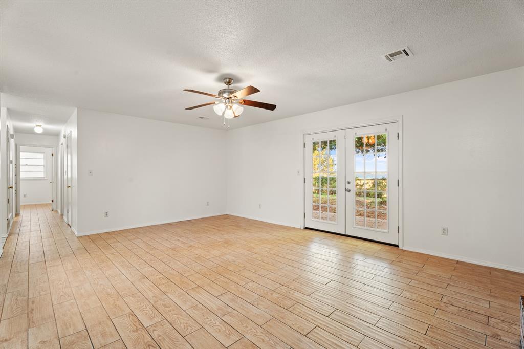 3805 N Eagle Lane Property Photo 13