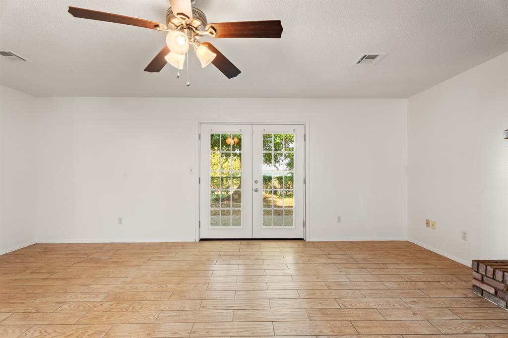 3805 N Eagle Lane Property Photo 14