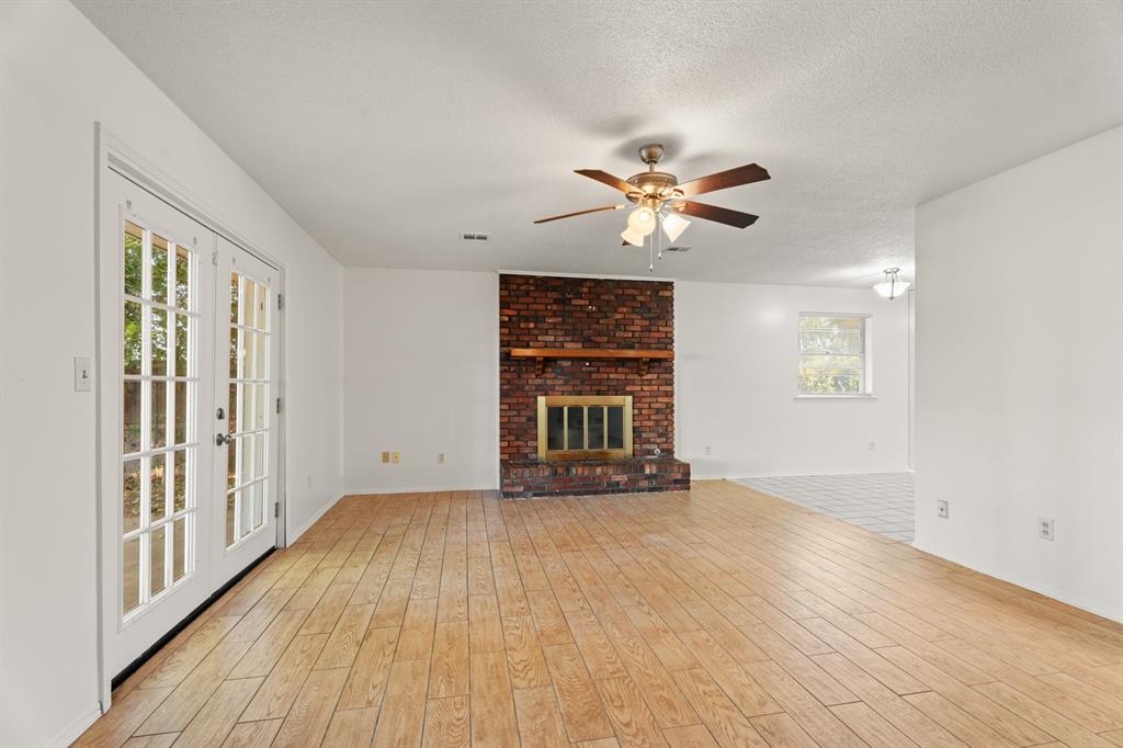 3805 N Eagle Lane Property Photo 15