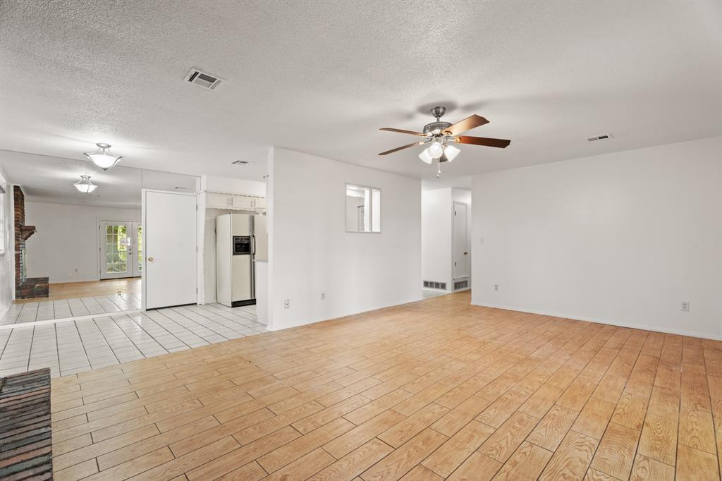 3805 N Eagle Lane Property Photo 17