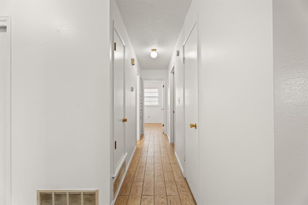 3805 N Eagle Lane Property Photo 19