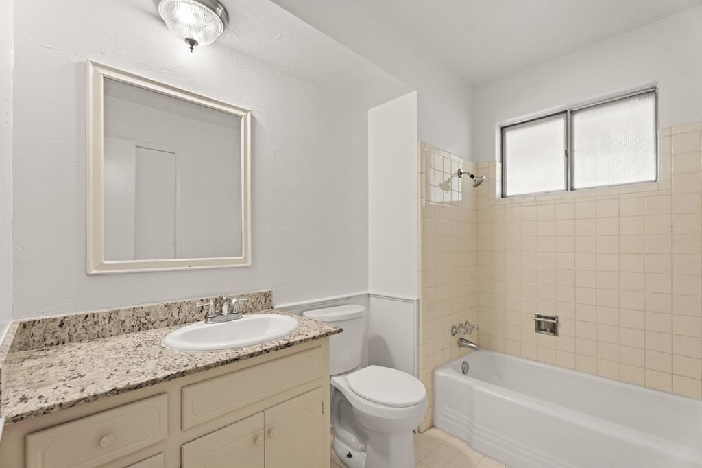 3805 N Eagle Lane Property Photo 20