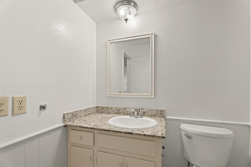 3805 N Eagle Lane Property Photo 22