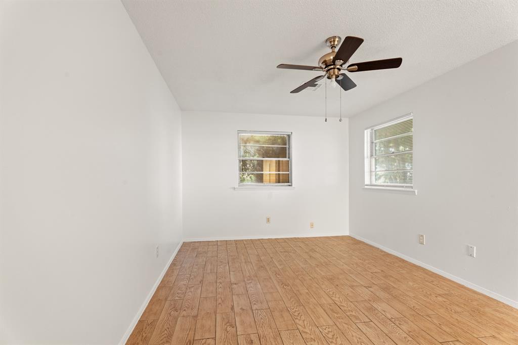 3805 N Eagle Lane Property Photo 23