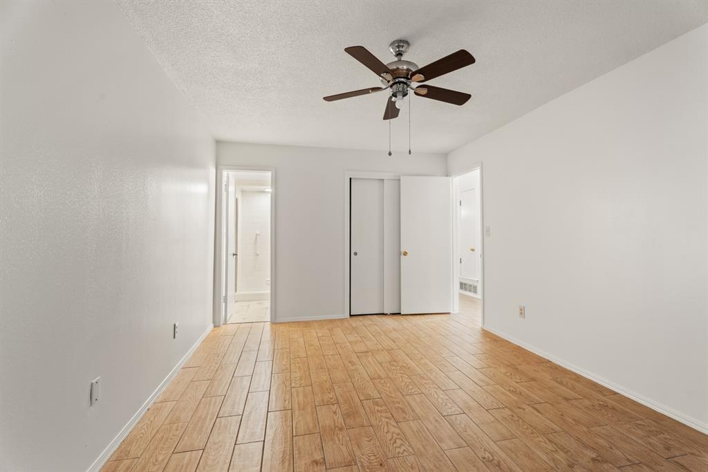 3805 N Eagle Lane Property Photo 24