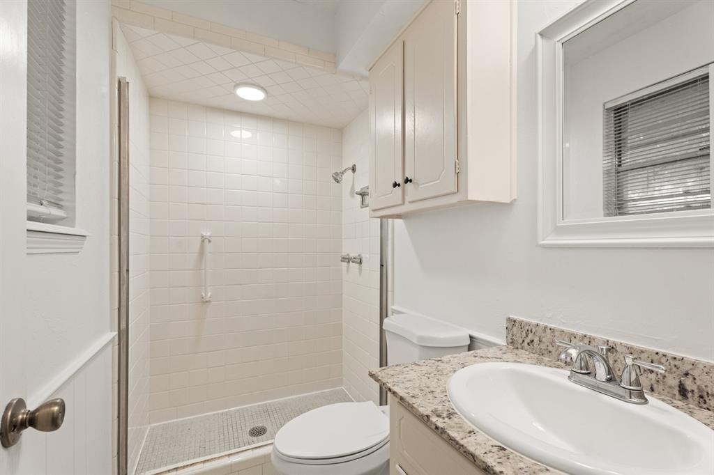 3805 N Eagle Lane Property Photo 25