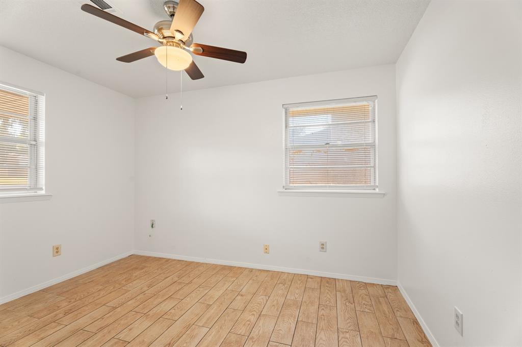 3805 N Eagle Lane Property Photo 26