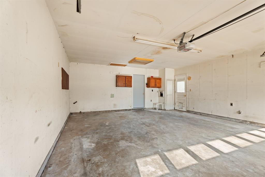 3805 N Eagle Lane Property Photo 30