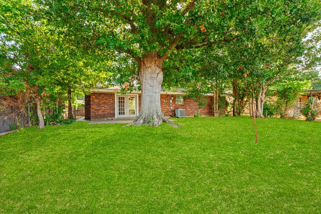 3805 N Eagle Lane Property Photo 33