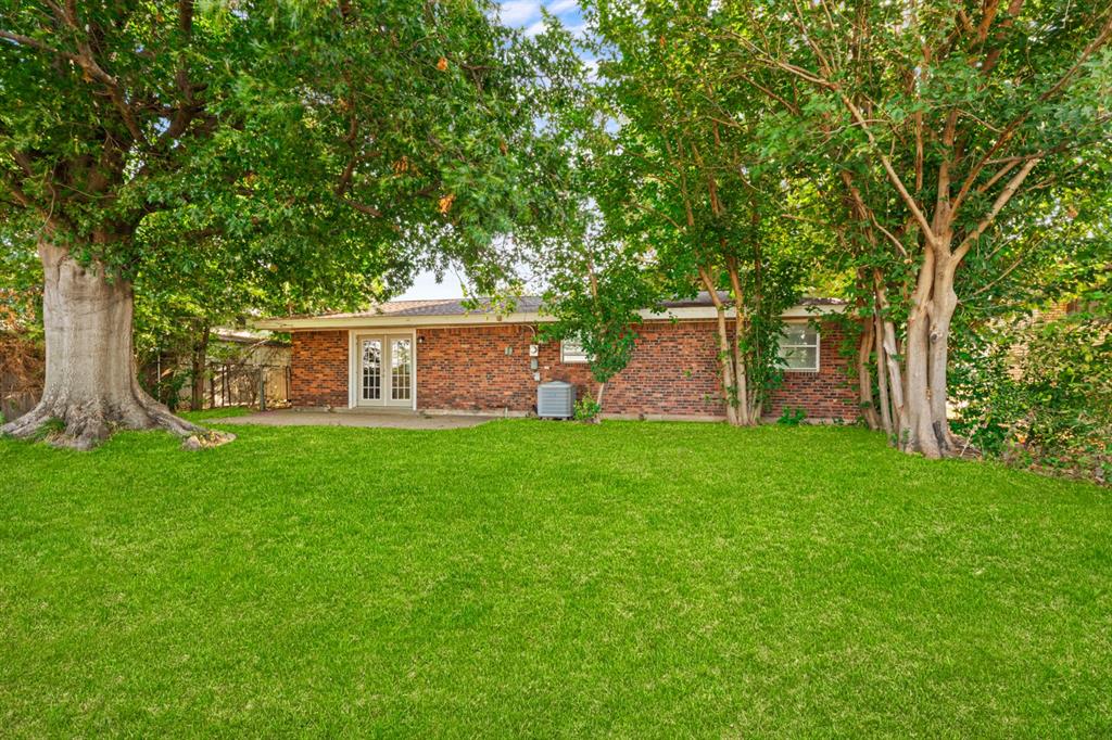 3805 N Eagle Lane Property Photo 34