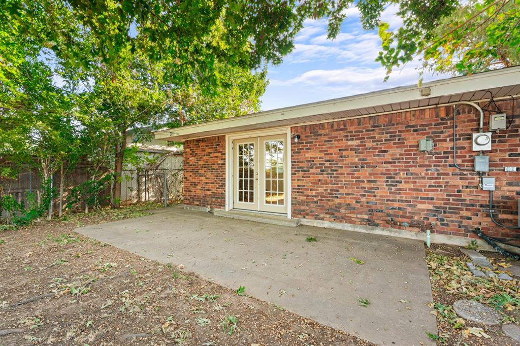 3805 N Eagle Lane Property Photo 35
