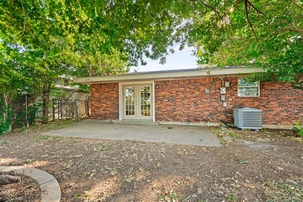 3805 N Eagle Lane Property Photo 36